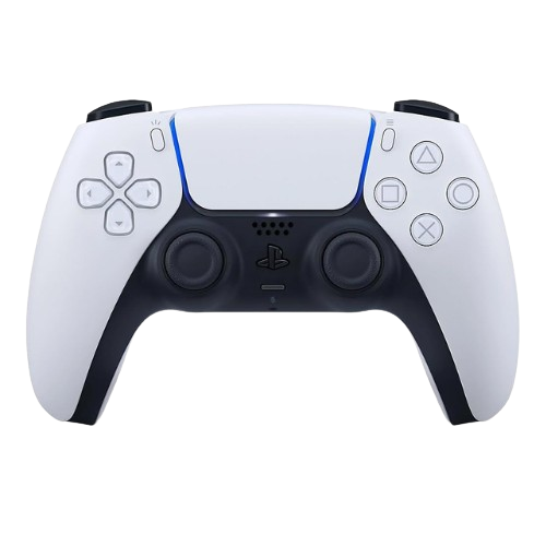 Produto Relacionado 2